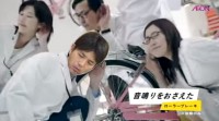 /album/%e5%86%99%e7%9c%9f/ion-nonomura-jpg/
